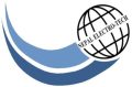 Nepal Electro Tech P. Ltd.